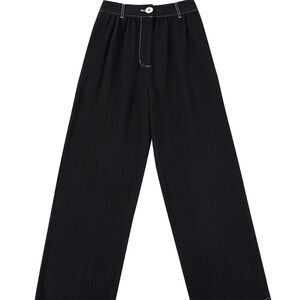 Fashion Brand Company End of the World pants
